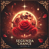 Segunda Chance