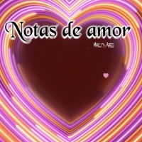 Notas de amor