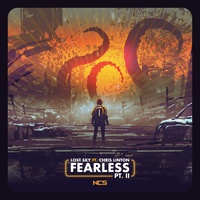 Fearless pt. II - Slowed