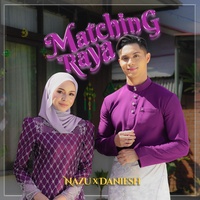 Matching Raya