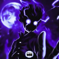 Brazilian Infinity Saka (Slowed)