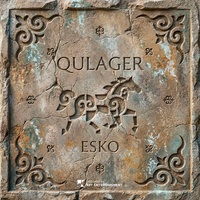 Qulager
