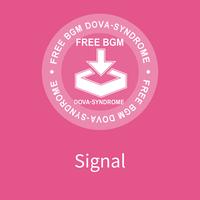 Signal
