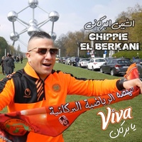 Viva Ya Berkane