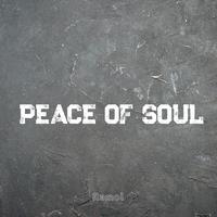 Peace of Soul