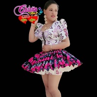 Cervecita