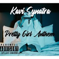 Pretty Girl Anthem