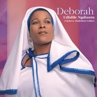 Mawungangedluli Jesu - Album Version