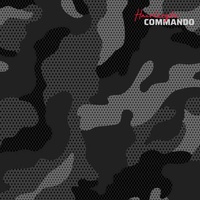 COMMANDO