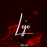LEJE