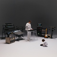 Sound image