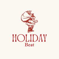 Holiday Beat