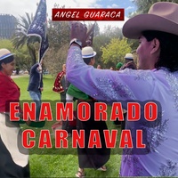 Enamorado Carnaval