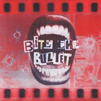 bite the bullet