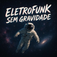 ELETROFUNK SEM GRAVIDADE