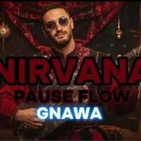 NIRVANA GNAWA