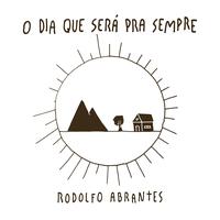 O Dia Que Será Pra Sempre