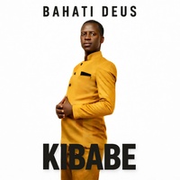 Kibabe