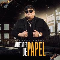 Amistades de Papel