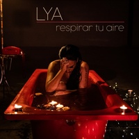 Respirar Tu Aire