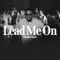 Lead Me On - Live