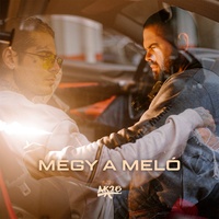 Megy a meló
