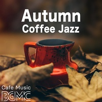 Cozy Autumn Days