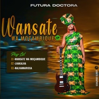 Wansate Wa Moçambique