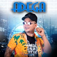 Adega