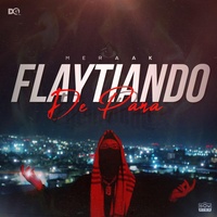 Flaytiando De Pana - Dabow G & Lirical 1 G Vibes Remix