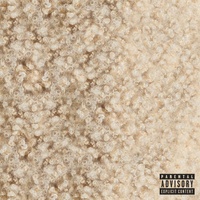 ACKNOWLEDGE ME (feat. The Joy)
