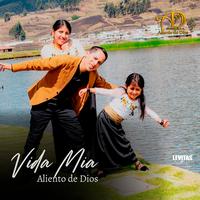 Vida Mía