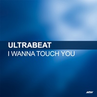 I Wanna Touch You - Frisco Remix