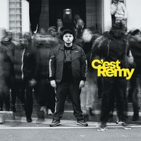 Bella Ciao - Bonus track