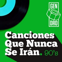En algún lugar