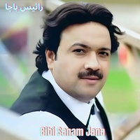 Bibi Sanam Jana