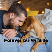 Forever by My Side