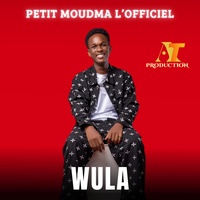 WULA