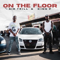 On The Floor