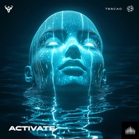 Tescao - Activate