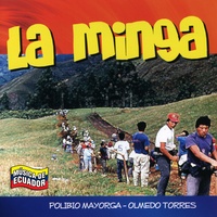 La Minga