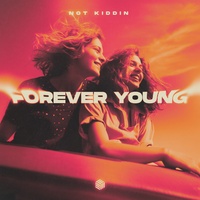 Forever Young