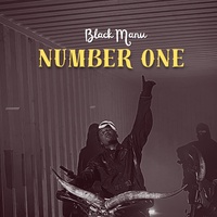 Number one