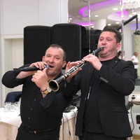 Sokol Fejza Vallja e Valit Vallja Zenuni
