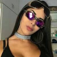RITIMADA ÁRABE