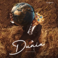 DUNIA