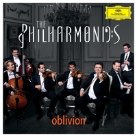 2 Romanian Rhapsodies, Op. 11: Rhapsody No. 1 in A major