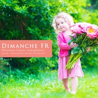 Schubert Symphony No.8 In B Minor D.759 - II. Andante Con Moto-2