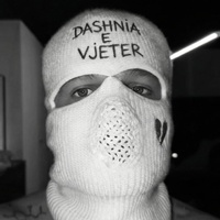 Dashnia e vjeter