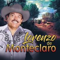 El Ausente